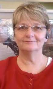 Class of 1972 (Eastlake North)