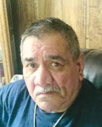 Eugenio Guerra Obituary (2014)