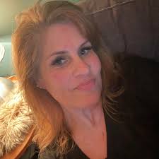 Does anyone remember Valerie Knuckles from Spring Hill, West Virginia?