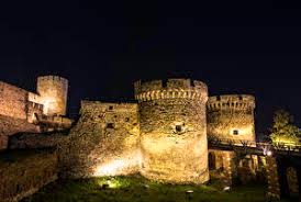 Search free serbia wallpapers on zedge and personalize your phone to suit you. Belgrade Wallpaper 29 Images Pictures Download