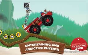 Hill Climb Racing For Pc Download 1 0 Free Download