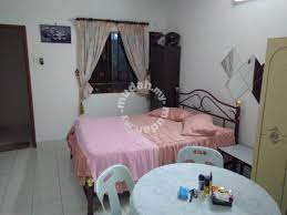 See 13,415 reviews, articles, and 18,901 photos of batu caves, ranked no.1 on tripadvisor among 14 attractions in batu caves. Room Only Single Female Only Rooms For Rent In Batu Caves Selangor Mudah My