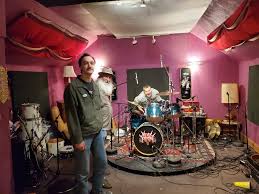 Hillbilly Knife Fight added a new...