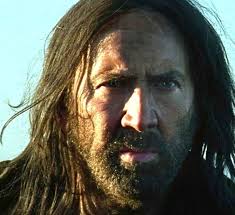 Emma Mackey, Jamie Lee Curtis, & Woody Harrelson attempt to survive one  another in the endearing Ella McCay trailer