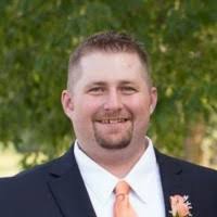 Ryan Wabeke Email & Phone Number