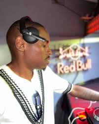 Profilo per The Oz Pub Soweto