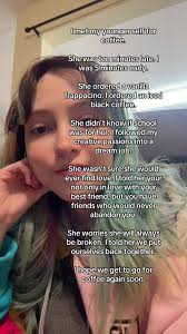 Kelsey Cleaver (@kelseycleaver)