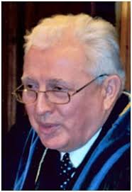 n. 146 del 13 ottobre 2011 — Università degli studi di Macerata