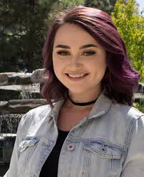 College of Performing Arts Scholar Awards Announced