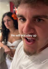 MrBeast's Basketball Challenge with Jake and Logan Paul