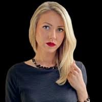 60900+ "Angélika" profiles