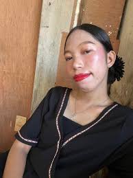 Good morning a besutiful flowers for you