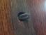 Door Knob Shank