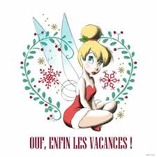 Fee Clochette Fee Clochette Croquis Illustrations