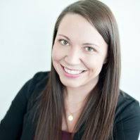 Angela Cady Email & Phone Number