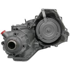 Image result for White 2001 Impala