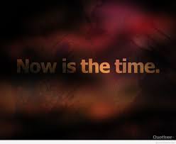 Maybe you would like to learn more about one of these? Time Quotes Wallpaper For Mobile Fitness Hd Wallpaper Mobile Quote Dogtrainingobedienceschool Com