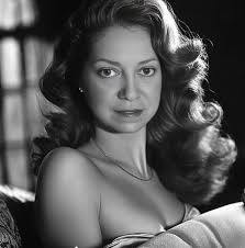 Richard Boone from Have Gun