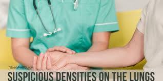 What is apico lordotic means. Apicolordotic View Is Suggested For Further Evaluation Other Respiratory Disorders Discussions Body Health Conditions Center Steadyhealth Com