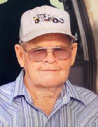 Perry Franklin Staples