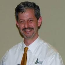 NEED elevates two members to national leadership roles