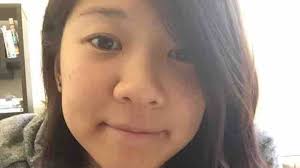 Fundraiser for Joann Wang by Jonathan Pimentel Labuga : Jojo's Lasik  Failure/Second Surgery