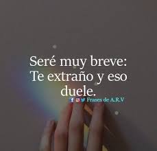 Imagenes Mensajes Y Frases De Amor A Distancia Cortas Bonitas Tumblr 8 En 2020 Frases Bonitas Frases Sentimentales Frases Cursis