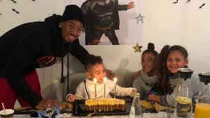 Jérôme boateng ретвитнул(а) robertrd aka the most controversial bayern ft acc. Jerome Boateng Feiert Kindergeburtstag
