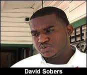 Print this news article