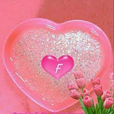 Free for commercial use ✓ no. Pin By Shaik Fareed On Hft Frndz Forever Love Heart Images Alphabet Images Alphabet Letters Design