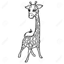 Dibujos Para Colorear De Dibujos Animados