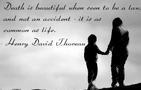 He who cannot dance says the stage is not ready. Quotes About Anniversary Of A Death 24 Quotes