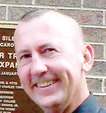 Pittsboro Street Fair