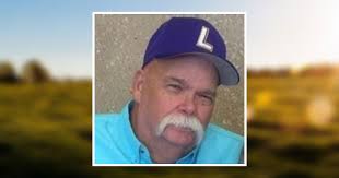 Richard Noble, Sr. Obituary February 7, 2024