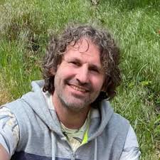 Een nieuwe stap vol energie!