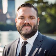 Cindy Shirk's Instagram, Twitter & Facebook