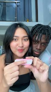 Dan And Sam's Smile Moments