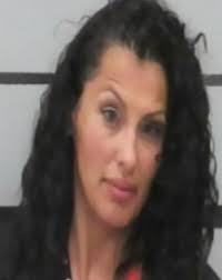 CASTRO, TIFFANY 07/27/2025 Age:...