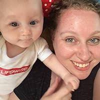 Phoenix and Ashes (Elemental Masters, 4) by Mercedes Lackey