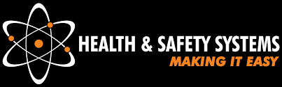Omokoroa medical centre 170 omokoroa road omokoroa 3114 recept@bethdocs.co.nz opening … Workplace Health And Safety Nz Consultants