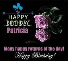 To share this video, copy and send the following youtube link: Many Happy Birthday Wishes To Our Cafe Mojo Mundaring Facebook