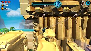 Lego® ninjago™ tournament is a free action game. Lego Ninjago Skybound Apk 11 6 34 Download For Android Download Lego Ninjago Skybound Apk Latest Version Apkfab Com