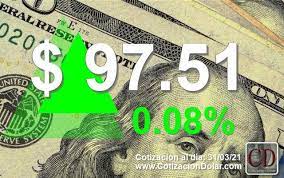 Cotizaciones del dólar hoy compra y venta en argentina, brasil, chile, colombia, méxico y uruguay. Cotizacion Dolar Com Startseite Facebook