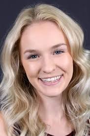 2022-23 Women's Track & Field Roster