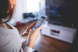 Mobile caller id location tracker is the best dialer app for ios users. Css Al Com Blog Archive Best Caller Id Apps For Iphone Css Al Com