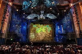 Artsed offers a variety of musical theatre choices. The Musicals Not To Be Missed London Holiday Apartments