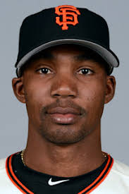 Daniel Carbonell Stats, Age, Position, Height, Weight, Fantasy & News