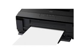 View the best epson printers deals on the market! Epson L1800 A3 Photo Ink Tank Printer Ink Tank System Printers Epson Singapore