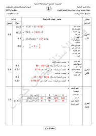 Jun 18, 2021 · صحيفة الخليج الإلكترونية نبه المركز الوطني للأرصاد اليوم، من سحب رعدية ممطرة من متوسطة إلى غزيرة على محافظات الطائف، وميسان، واضم، والعرضيات مصحوبة بنشاط في الرياح السطحية, وانعدام في الرؤية, ويستمر التنبيه إلى. Ø§Ù„Ø³Ø§Ù†ÙƒÙŠØ§Ù… ØªØµØ­ÙŠØ­ Ø´Ù‡Ø§Ø¯Ø© Ø§Ù„ØªØ¹Ù„ÙŠÙ… Ø§Ù„Ø§Ø¨ØªØ¯Ø§Ø¦ÙŠ 2021 Ø§Ù„Ø±ÙŠØ§Ø¶ÙŠØ§Øª Ø§Ù„Ø­Ù„ÙˆÙ„ Ø§Ù„Ù†Ù…ÙˆØ°Ø¬ÙŠØ© Ù…ÙˆØ¹Ø¯ Ø§Ù„Ø¥Ø¹Ù„Ø§Ù† Ø¹Ù† Ù†ØªØ§Ø¦Ø¬ Ø§Ù„Ø¥Ø¨ØªØ¯Ø§Ø¦ÙŠØ© Ø§Ù„Ø¬Ø²Ø§Ø¦Ø±ÙŠØ© Ø¥Ù‚Ø±Ø£ Ù†ÙŠÙˆØ²