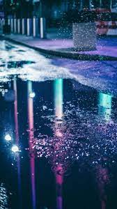 Live Wallpaper Pentru Iphone Neon Aesthetic Pictures Aesthetic Wallpapers